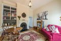Property photo of 19 Service Street Glebe TAS 7000