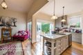 Property photo of 19 Service Street Glebe TAS 7000