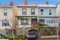 Property photo of 19 Service Street Glebe TAS 7000
