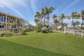 Property photo of 70 Marine Parade Emu Park QLD 4710