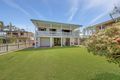 Property photo of 70 Marine Parade Emu Park QLD 4710