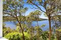 Property photo of 14 Fishermans Parade Daleys Point NSW 2257