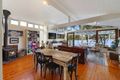 Property photo of 14 Fishermans Parade Daleys Point NSW 2257