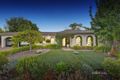 Property photo of 9 Newbury Close Templestowe Lower VIC 3107