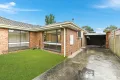 Property photo of 3/19 Bowen Street Cranbourne VIC 3977