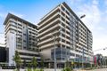 Property photo of 307B/8 Bourke Street Mascot NSW 2020
