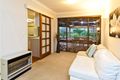 Property photo of 27 Prendwick Way Willetton WA 6155
