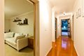 Property photo of 27 Prendwick Way Willetton WA 6155