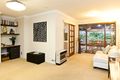 Property photo of 27 Prendwick Way Willetton WA 6155