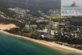 Property photo of 2/2 Cypress Avenue Rainbow Beach QLD 4581