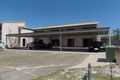 Property photo of 2/2 Cypress Avenue Rainbow Beach QLD 4581
