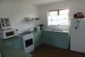 Property photo of 2/2 Cypress Avenue Rainbow Beach QLD 4581