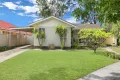 Property photo of 5 Cosimo Street Toongabbie NSW 2146