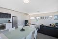Property photo of 60/89 Lambert Street Kangaroo Point QLD 4169