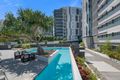 Property photo of 60/89 Lambert Street Kangaroo Point QLD 4169