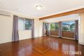 Property photo of 49 Dykes Street Mount Gravatt East QLD 4122