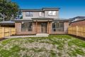 Property photo of 2/116 Maroondah Highway Croydon VIC 3136