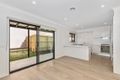 Property photo of 2/116 Maroondah Highway Croydon VIC 3136