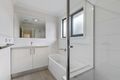 Property photo of 2/116 Maroondah Highway Croydon VIC 3136
