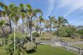 Property photo of 70 Marine Parade Emu Park QLD 4710