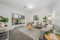 Property photo of 13 Swift Street Northfield SA 5085