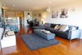 Property photo of 13/544-552 Hampton Street Hampton VIC 3188
