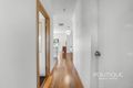 Property photo of 17 Liege Street Cannington WA 6107