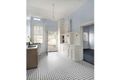 Property photo of 10 McLachlan Street Northcote VIC 3070