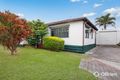 Property photo of 21 Monterey Boulevard Frankston North VIC 3200