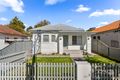 Property photo of 69 Grose Street North Parramatta NSW 2151