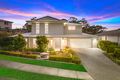 Property photo of 118 Conte Circuit Augustine Heights QLD 4300