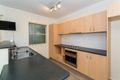 Property photo of 3/11 Noble Street Clayfield QLD 4011