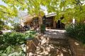 Property photo of 36 Wills Place Oakford WA 6121