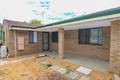 Property photo of 3/10 Caesar Street Beaconsfield WA 6162