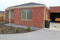 Property photo of 1/39 Ferguson Road Leopold VIC 3224