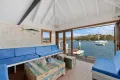 Property photo of 75 Seaforth Crescent Seaforth NSW 2092