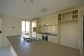 Property photo of 3 Adams Circuit Elderslie NSW 2570