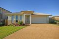 Property photo of 3 Adams Circuit Elderslie NSW 2570