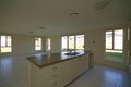 Property photo of 3 Adams Circuit Elderslie NSW 2570