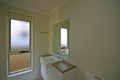 Property photo of 3 Adams Circuit Elderslie NSW 2570