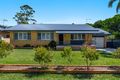 Property photo of 159 Ballina Road Alstonville NSW 2477