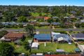 Property photo of 159 Ballina Road Alstonville NSW 2477