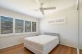Property photo of 159 Ballina Road Alstonville NSW 2477