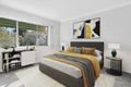 Property photo of 1/23 Shirley Road Wollstonecraft NSW 2065