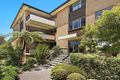 Property photo of 1/23 Shirley Road Wollstonecraft NSW 2065