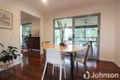 Property photo of 3 Cascade Street Morayfield QLD 4506