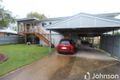 Property photo of 3 Cascade Street Morayfield QLD 4506
