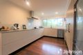 Property photo of 3 Cascade Street Morayfield QLD 4506