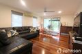 Property photo of 3 Cascade Street Morayfield QLD 4506