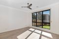 Property photo of 2/116 Maroondah Highway Croydon VIC 3136